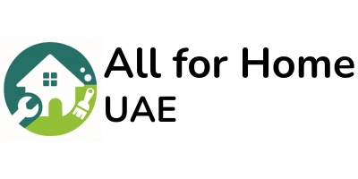 All for home UAE